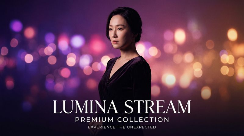 羞羞漫画精选视频